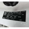 toyota prius-α 2013 -TOYOTA--Prius α DAA-ZVW41W--ZVW41W-3323192---TOYOTA--Prius α DAA-ZVW41W--ZVW41W-3323192- image 44