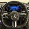 mercedes-benz c-class-station-wagon 2022 -MERCEDES-BENZ--Benz C Class Wagon 5AA-206242C--W1K2062422F048441---MERCEDES-BENZ--Benz C Class Wagon 5AA-206242C--W1K2062422F048441- image 8