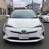 toyota prius 2017 quick_quick_ZVW50_ZVW50-6070500 image 12