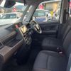 toyota roomy 2022 quick_quick_5BA-M900A_M900A-0673557 image 13