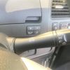 nissan serena 2015 CFJ1545517 image 24