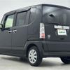 honda n-box 2015 -HONDA--N BOX DBA-JF1--JF1-2420347---HONDA--N BOX DBA-JF1--JF1-2420347- image 15