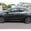 honda vezel 2014 -HONDA--VEZEL DAA-RU3--RU3-1052032---HONDA--VEZEL DAA-RU3--RU3-1052032- image 9