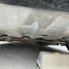 toyota crown 2010 -TOYOTA--Crown DBA-GRS204--GRS204-0015191---TOYOTA--Crown DBA-GRS204--GRS204-0015191- image 7