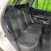 toyota raize 2022 CFJ1785845 image 10