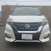 nissan serena 2018 -NISSAN--Serena DAA-HFC27--HFC27-006498---NISSAN--Serena DAA-HFC27--HFC27-006498- image 15