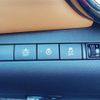 nissan kix 2020 CFJ1659805 image 13