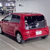 volkswagen up 2018 -VOLKSWAGEN--VW up WAWZZZAAZJD211162---VOLKSWAGEN--VW up WAWZZZAAZJD211162- image 6