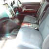 toyota harrier 2008 ENHANCEAUTO_1_ea286589 image 15