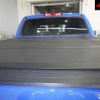 toyota tundra 2020 -OTHER IMPORTED--Tundra ﾌﾒｲ-ｸﾆ01140124---OTHER IMPORTED--Tundra ﾌﾒｲ-ｸﾆ01140124- image 5