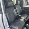 daihatsu tanto 2021 CFJ1796538 image 12