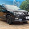 nissan x-trail 2018 -NISSAN--X-Trail DBA-NT32--NT32-089268---NISSAN--X-Trail DBA-NT32--NT32-089268- image 20