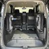 nissan serena 2019 quick_quick_DAA-GFC27_GFC27-167625 image 11