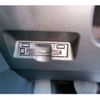 toyota alphard 2024 CFJ1567676 image 10