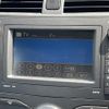 toyota corolla-axio 2007 CFJ1645786 image 14