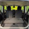 suzuki jimny 2023 -SUZUKI--Jimny 3BA-JB64W--JB64W-294615---SUZUKI--Jimny 3BA-JB64W--JB64W-294615- image 11