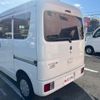 nissan clipper-van 2019 -NISSAN--Clipper Van HBD-DR17V--DR17V-429702---NISSAN--Clipper Van HBD-DR17V--DR17V-429702- image 3