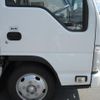 isuzu elf-truck 2017 GOO_NET_EXCHANGE_0800210A30230811W001 image 30