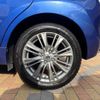 suzuki baleno 2017 quick_quick_WB32S_WB32S-00289064 image 15