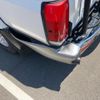 toyota land-cruiser 2015 -TOYOTA--Land Cruiser CBF-GRJ76K--GRJ76-1004454---TOYOTA--Land Cruiser CBF-GRJ76K--GRJ76-1004454- image 10
