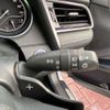 toyota camry 2018 CFJ1695347 image 19