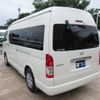 toyota hiace-van 2018 GOO_JP_700056143030250525001 image 22