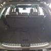 toyota harrier 2016 -TOYOTA--Harrier DBA-ZSU60W--ZSU60-0073409---TOYOTA--Harrier DBA-ZSU60W--ZSU60-0073409- image 10