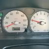 suzuki jimny 2004 -SUZUKI--Jimny TA-JB23W--JB23W-344215---SUZUKI--Jimny TA-JB23W--JB23W-344215- image 18