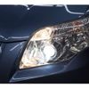 toyota corolla-axio 2011 -TOYOTA--Corolla Axio DBA-NZE141--NZE141-3004644---TOYOTA--Corolla Axio DBA-NZE141--NZE141-3004644- image 7