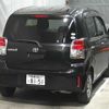 toyota spade 2016 CFJ1715961 image 2