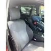 toyota prius-α 2011 -TOYOTA--Prius α DAA-ZVW41W--ZVW41-3031062---TOYOTA--Prius α DAA-ZVW41W--ZVW41-3031062- image 9