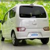 suzuki wagon-r 2023 quick_quick_5BA-MH85S_MH85S-173791 image 3