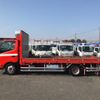 hino dutro 2017 -HINO--Hino Dutoro TKG-XZU722M--XZU722-0001336---HINO--Hino Dutoro TKG-XZU722M--XZU722-0001336- image 5