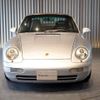 porsche 911 1995 CFJ1710223 image 8