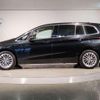 bmw 2-series 2019 quick_quick_LDA-2E20_WBA7P12040EP90299 image 12