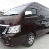 nissan caravan-van 2021 -NISSAN--Caravan Van CS8E26--CS8E26-005050---NISSAN--Caravan Van CS8E26--CS8E26-005050- image 41