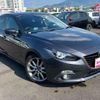 mazda axela 2014 quick_quick_LDA-BM2FS_BM2FS-100692 image 12