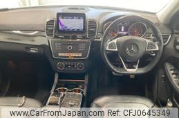 mercedes-benz mercedes-benz-others 2018 NIKYO_SW88761