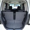 honda n-box 2014 quick_quick_JF1_JF1-2219445 image 20