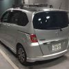 honda freed 2014 -HONDA 【所沢 502ﾅ3557】--Freed GB3--1612730---HONDA 【所沢 502ﾅ3557】--Freed GB3--1612730- image 2