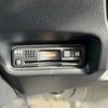 honda fit 2018 CFJ1619526 image 7