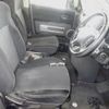 mitsubishi delica-d5 2010 -MITSUBISHI--Delica D5 CV5W-0407812---MITSUBISHI--Delica D5 CV5W-0407812- image 8