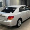 toyota allion 2008 -TOYOTA--Allion ZRT260-3001857---TOYOTA--Allion ZRT260-3001857- image 6