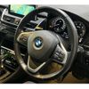 bmw 2-series 2019 -BMW 【千葉 302ﾕ5545】--BMW 2 Series LDA-2C20--WBA6Z12020VC96967---BMW 【千葉 302ﾕ5545】--BMW 2 Series LDA-2C20--WBA6Z12020VC96967- image 6