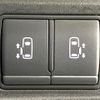 nissan serena 2016 quick_quick_GFC27_GFC27-017531 image 6