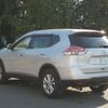 nissan x-trail 2014 -NISSAN 【野田 300ｱ1234】--X-Trail DBA-T32--T32-006812---NISSAN 【野田 300ｱ1234】--X-Trail DBA-T32--T32-006812- image 2