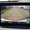 mercedes-benz b-class 2018 -MERCEDES-BENZ--Benz B Class DBA-246242--WDD2462422J510294---MERCEDES-BENZ--Benz B Class DBA-246242--WDD2462422J510294- image 26