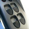 honda civic-hybrid 2009 -HONDA--Civic Hybrid DAA-FD3--FD3-1302477---HONDA--Civic Hybrid DAA-FD3--FD3-1302477- image 15