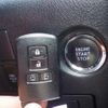 toyota vellfire 2016 quick_quick_AGH30W_AGH30-0063154 image 19