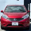 nissan note 2014 TE6123 image 23